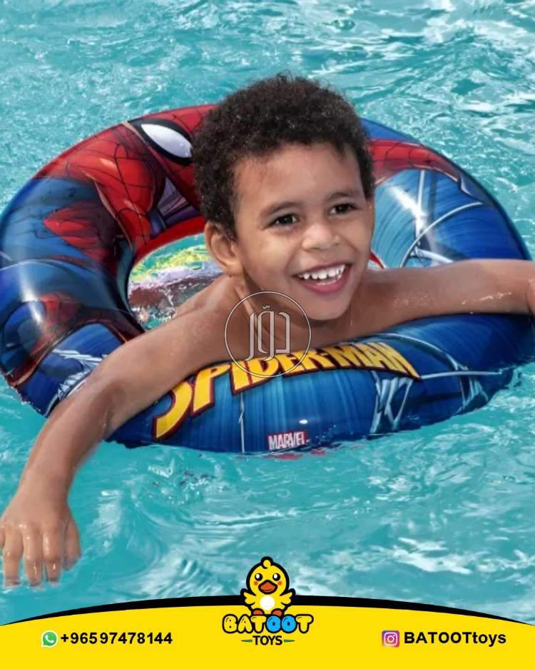 صور لعب اطفال للبيع في الكويت - دوّر.كوم