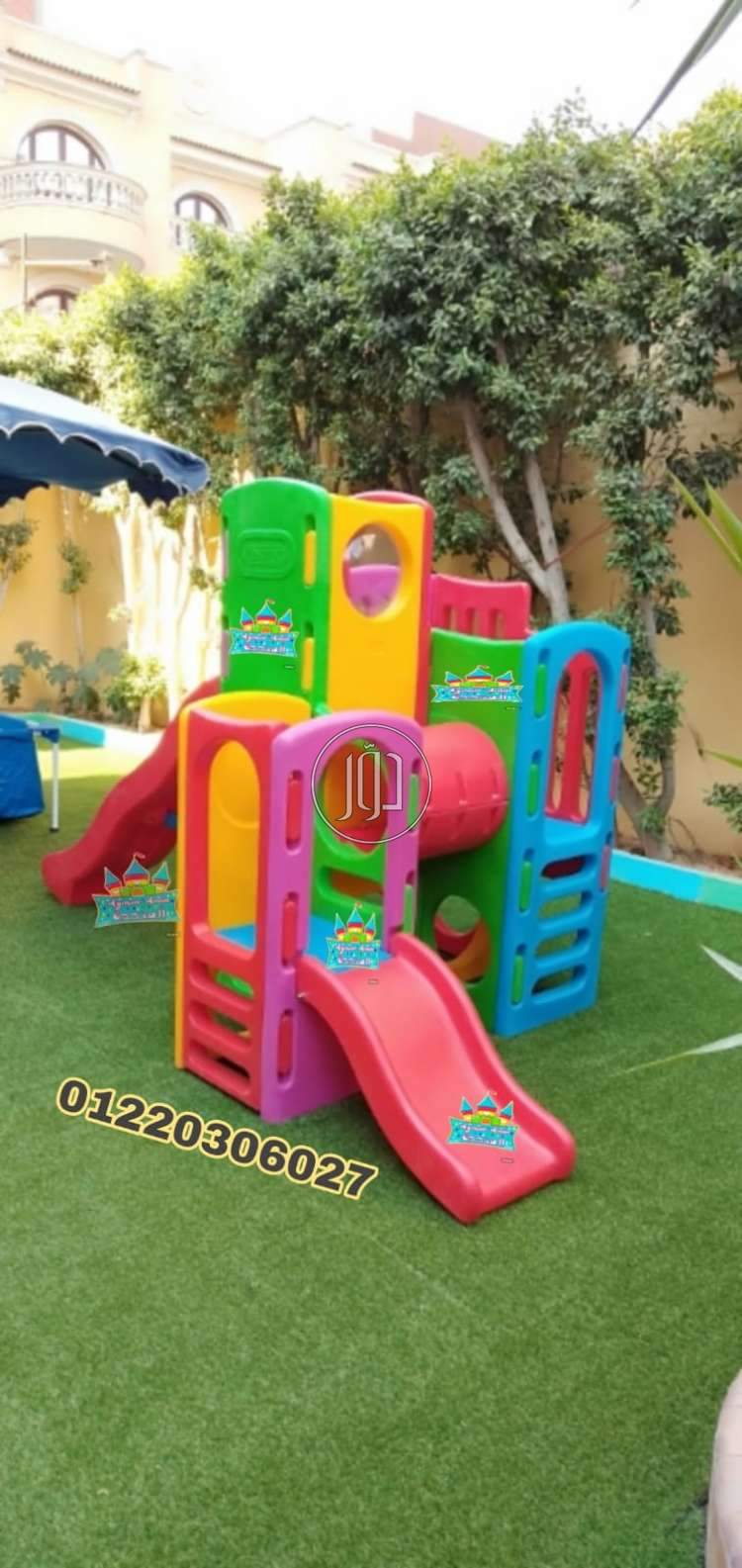 صور لعب اطفال للبيع في مصر - دوّر.كوم