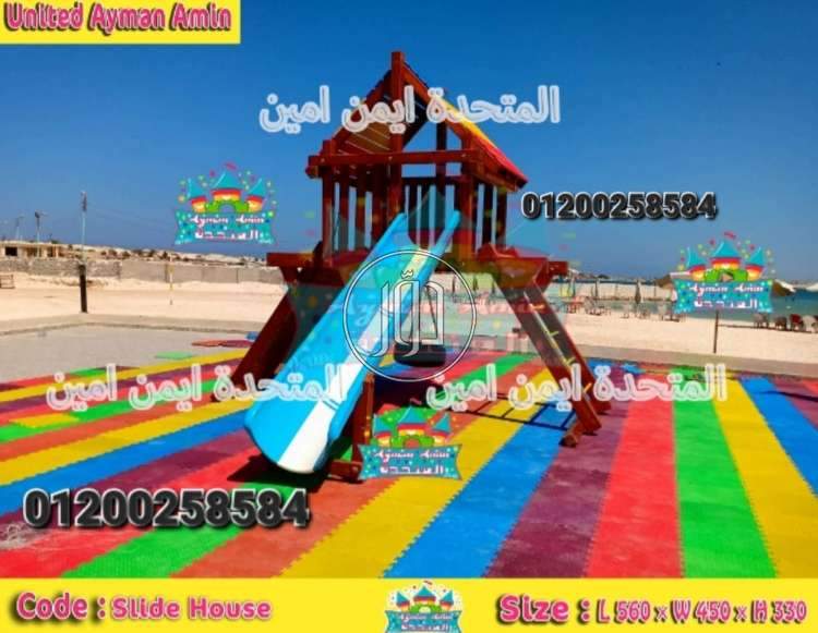 صور لعب اطفال للبيع في مصر - دوّر.كوم