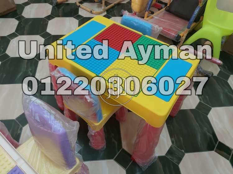 صور لعب اطفال للبيع في مصر - دوّر.كوم