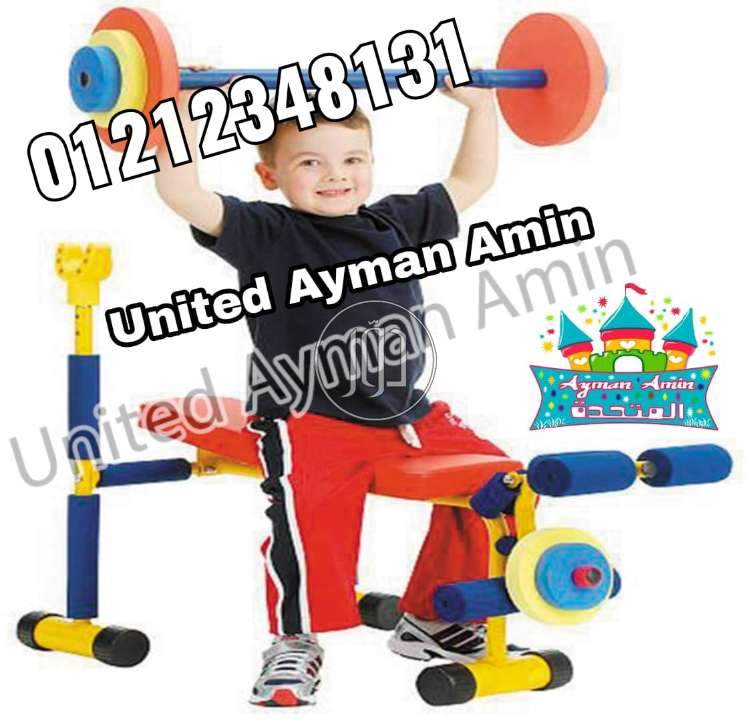 صور لعب اطفال للبيع في مصر - دوّر.كوم