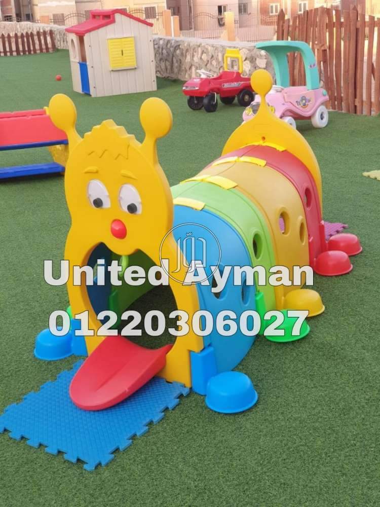 صور لعب اطفال للبيع في مصر - دوّر.كوم