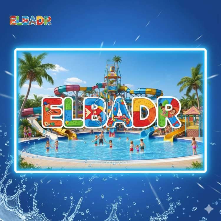 لعب اطفال في مصر - دوّر.كوم