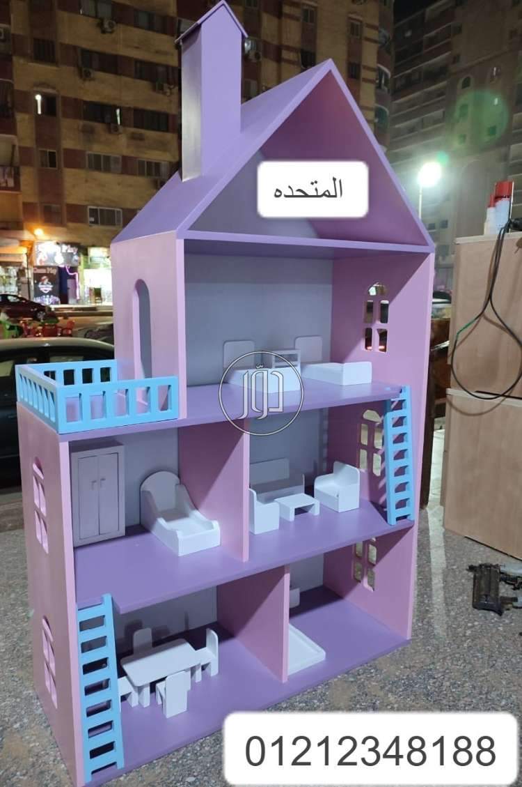 صور لعب اطفال للبيع في مصر - دوّر.كوم