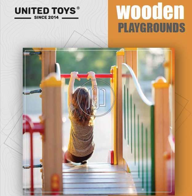 صور لعب اطفال للبيع في الجيزة - دوّر.كوم