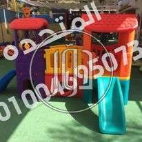 صور لعب اطفال للبيع في مصر - دوّر.كوم