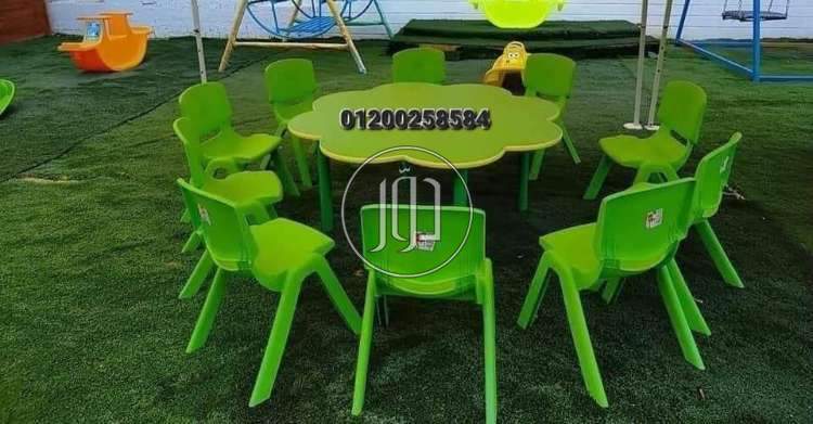 صور لعب اطفال للبيع في مصر - دوّر.كوم