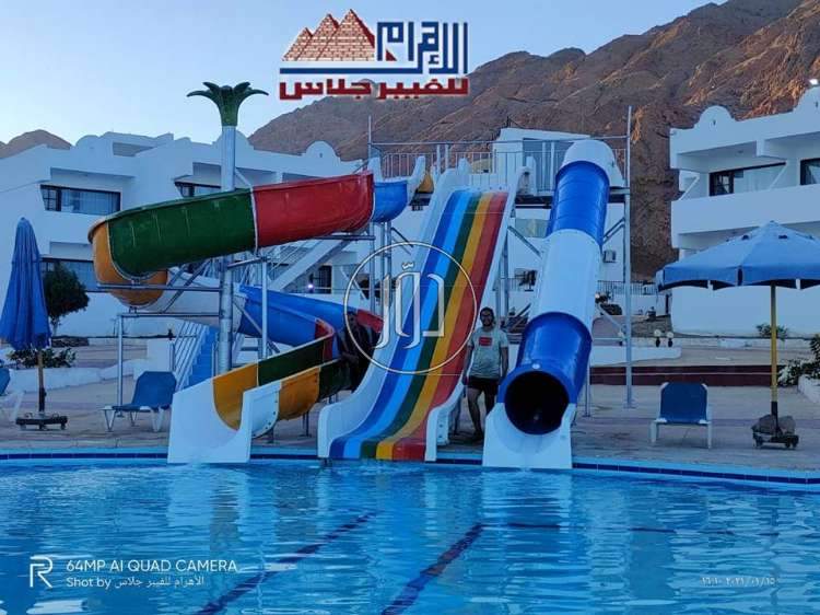 صور لعب اطفال للبيع في القليوبية - دوّر.كوم