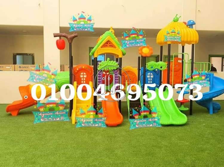 صور لعب اطفال للبيع في مصر - دوّر.كوم