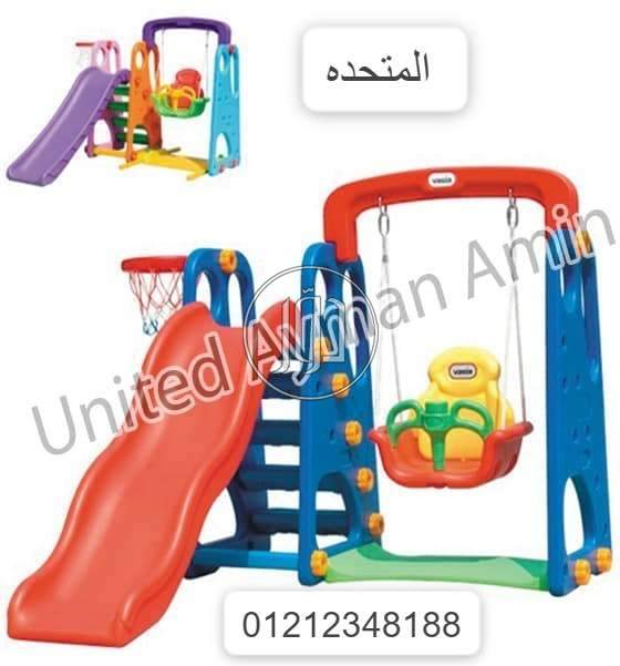 صور لعب اطفال للبيع في مصر - دوّر.كوم