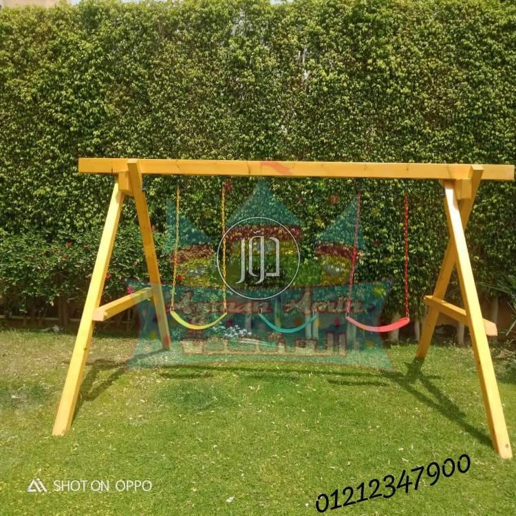 صور لعب اطفال للبيع في مصر - دوّر.كوم