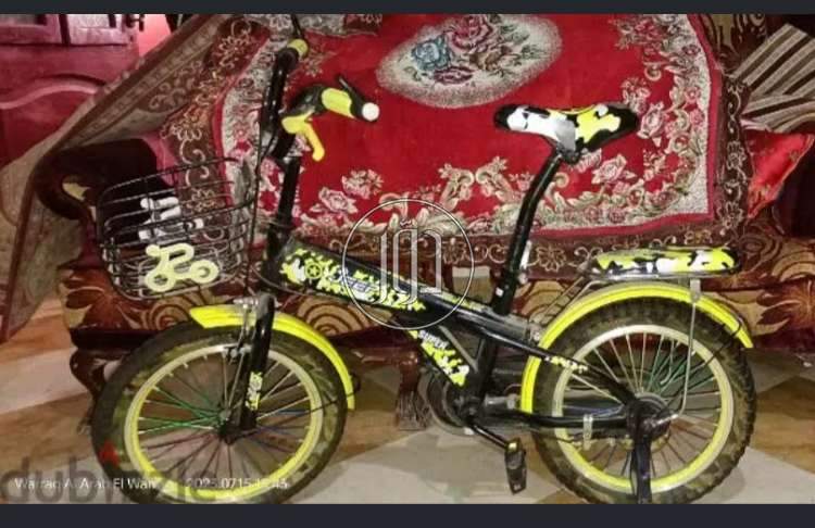 صور لعب اطفال للبيع في القاهرة - دوّر.كوم