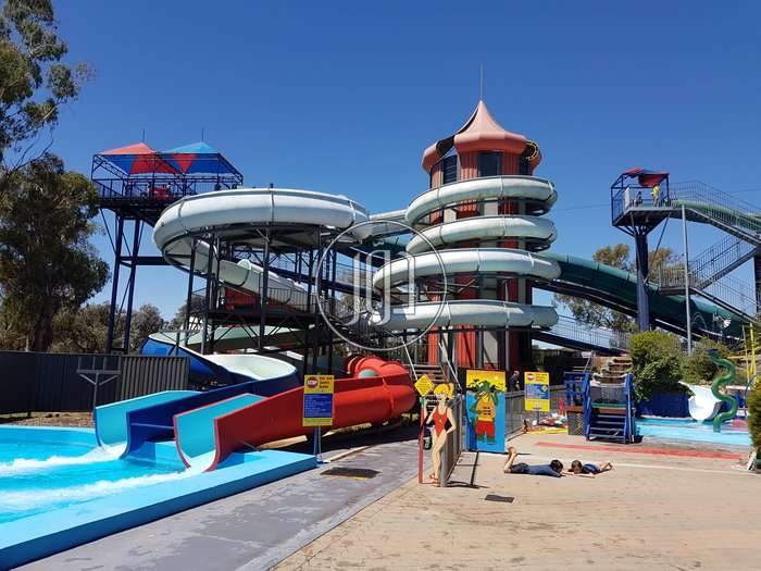 صور لعب اطفال للبيع في الجيزة - دوّر.كوم