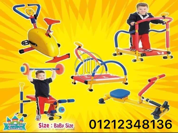 صور لعب اطفال للبيع في مصر - دوّر.كوم