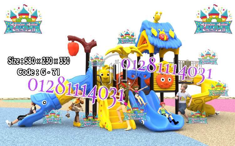 صور لعب اطفال للبيع في القاهرة - دوّر.كوم