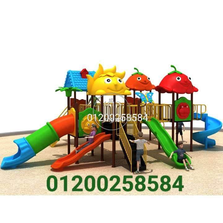 صور لعب اطفال للبيع في مصر - دوّر.كوم