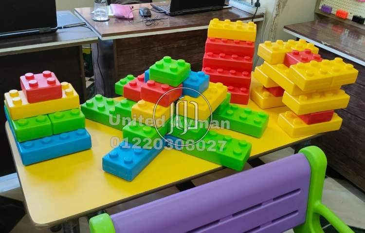 صور لعب اطفال للبيع في مصر - دوّر.كوم