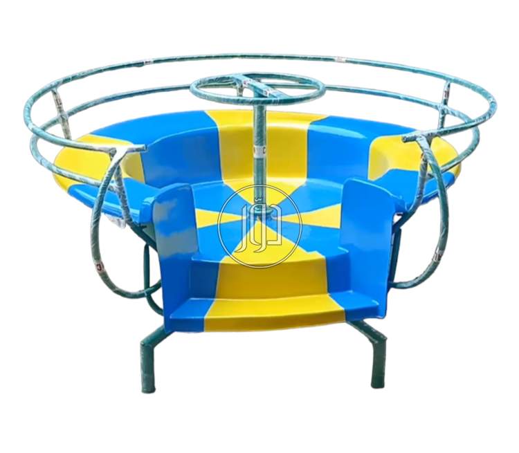 صور لعب اطفال للبيع في مصر - دوّر.كوم