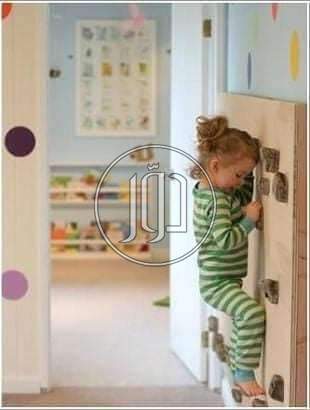 صور لعب اطفال للبيع في الجيزة - دوّر.كوم