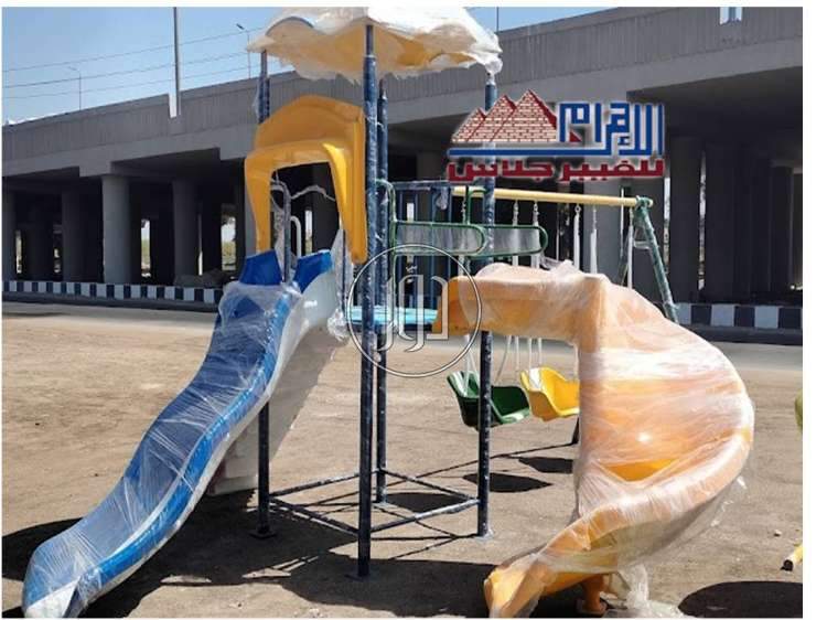 صور لعب اطفال للبيع في القليوبية - دوّر.كوم