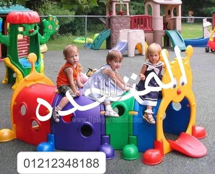 صور لعب اطفال للبيع في مصر - دوّر.كوم