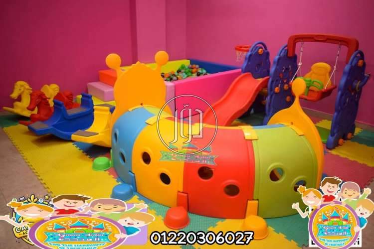 صور لعب اطفال للبيع في مصر - دوّر.كوم