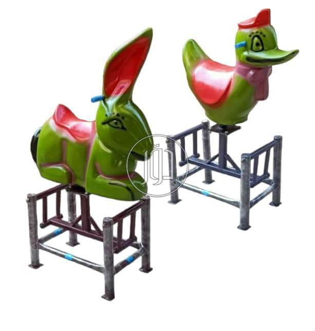 صور لعب اطفال للبيع في القليوبية - دوّر.كوم