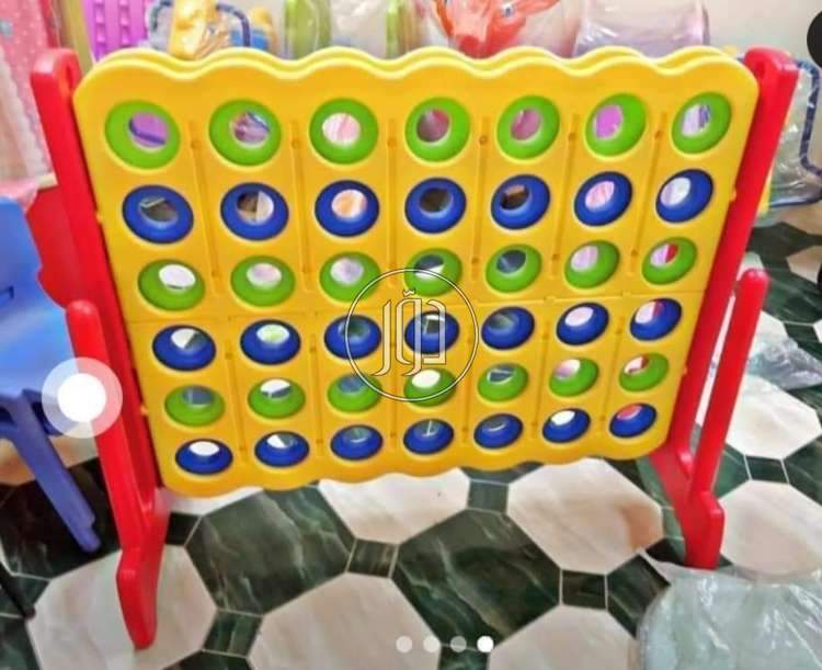 صور لعب اطفال للبيع في مصر - دوّر.كوم