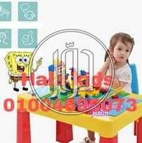 صور لعب اطفال للبيع في مصر - دوّر.كوم