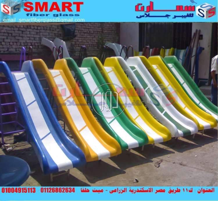 لعب اطفال في مصر - دوّر.كوم