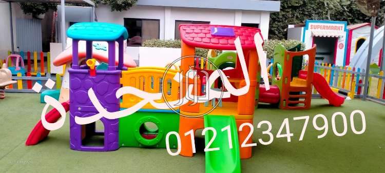 صور لعب اطفال للبيع في مصر - دوّر.كوم