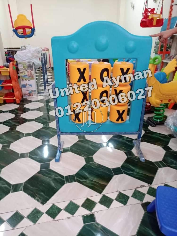 صور لعب اطفال للبيع في مصر - دوّر.كوم