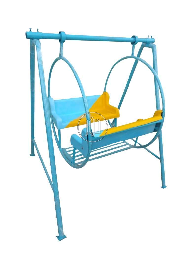 صور لعب اطفال للبيع في القاهرة - دوّر.كوم