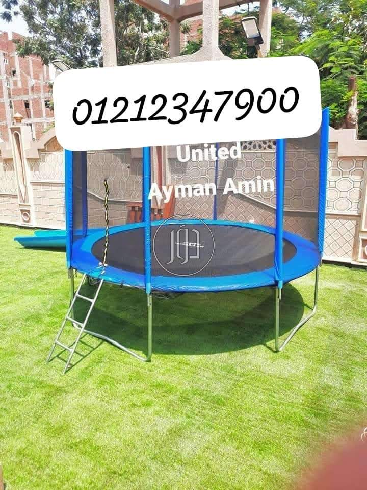 صور لعب اطفال للبيع في مصر - دوّر.كوم