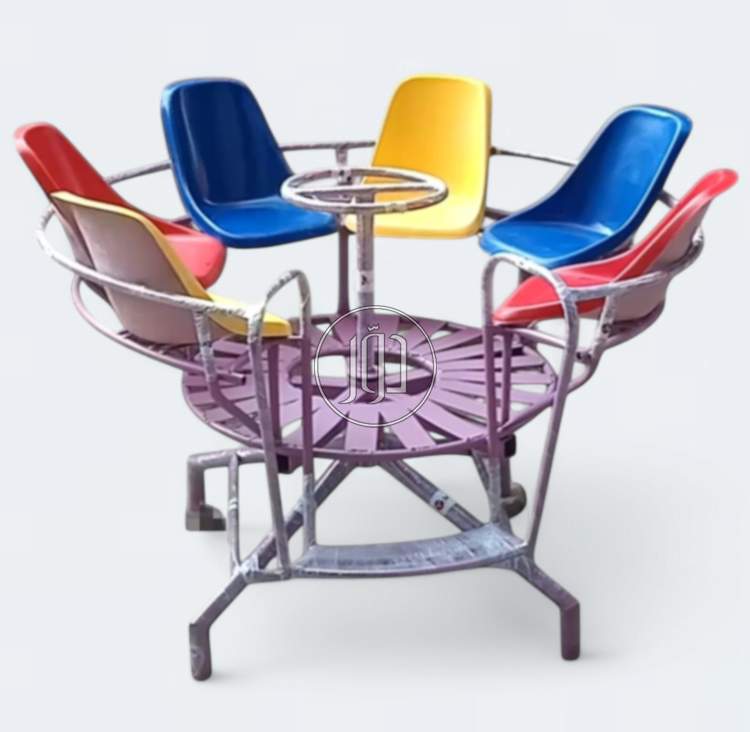 صور لعب اطفال للبيع في مصر - دوّر.كوم