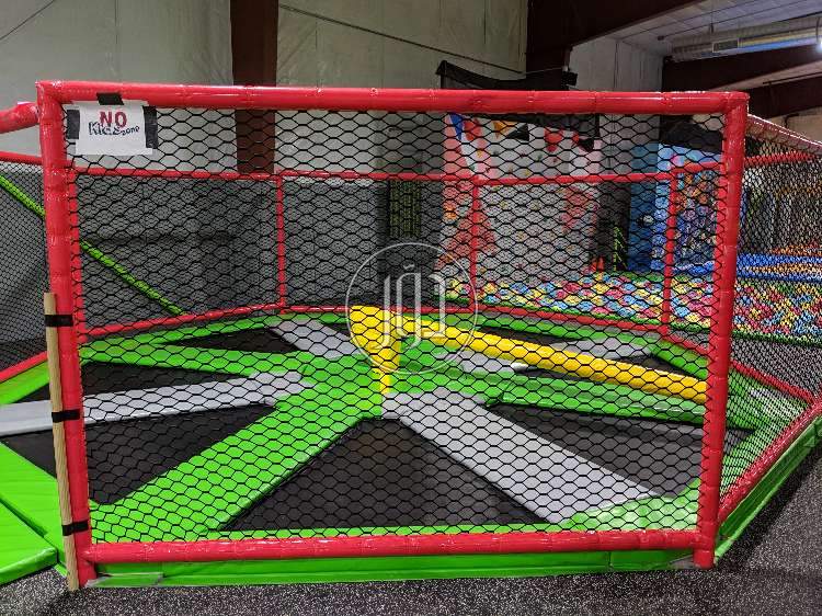 صور لعب اطفال للبيع في الجيزة - دوّر.كوم