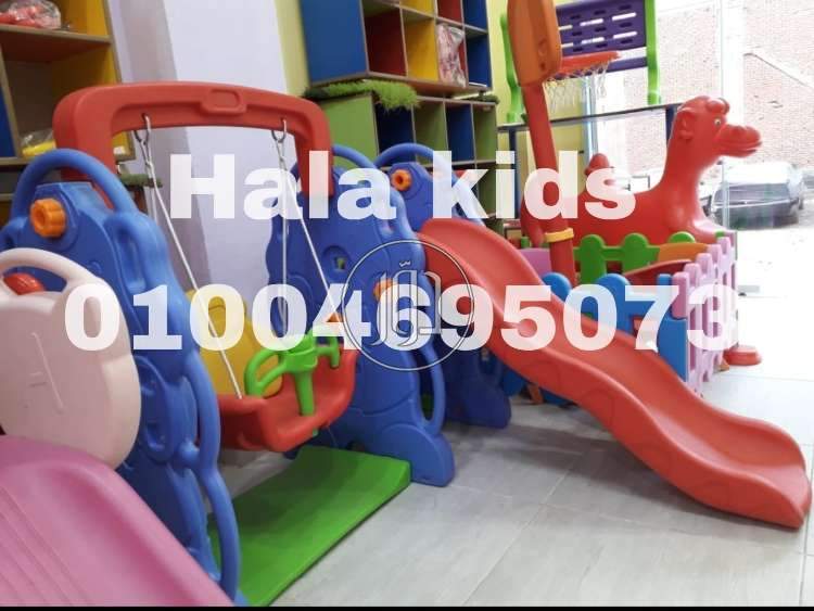 صور لعب اطفال للبيع في القاهرة - دوّر.كوم