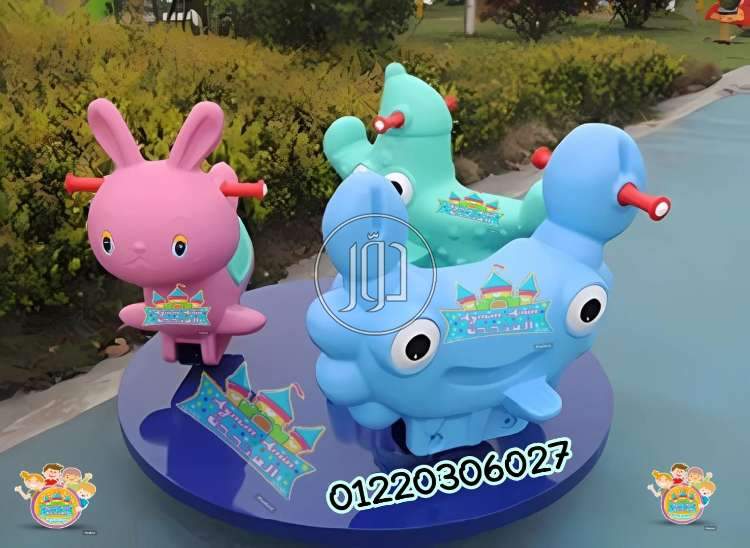 صور لعب اطفال للبيع في مصر - دوّر.كوم