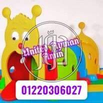 صور لعب اطفال للبيع في مصر - دوّر.كوم