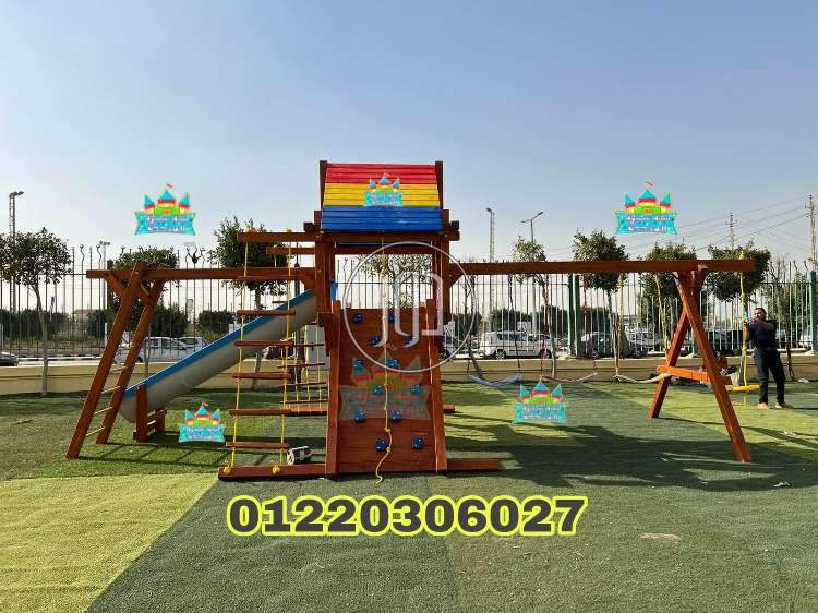 صور لعب اطفال للبيع في مصر - دوّر.كوم