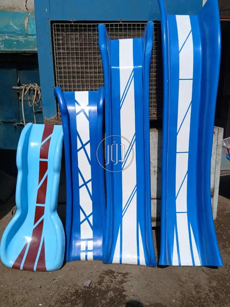 صور لعب اطفال للبيع في القليوبية - دوّر.كوم