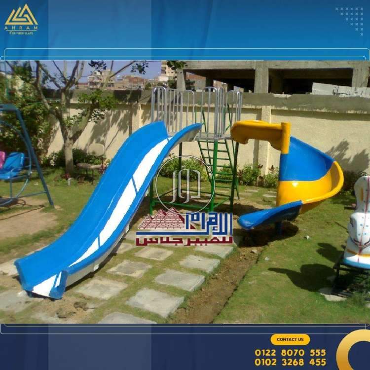 صور لعب اطفال للبيع في القليوبية - دوّر.كوم