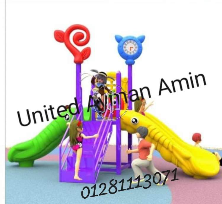 صور لعب اطفال للبيع في مصر - دوّر.كوم