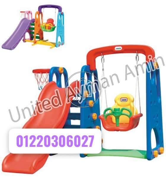 صور لعب اطفال للبيع في مصر - دوّر.كوم