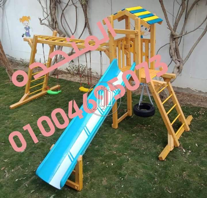 صور لعب اطفال للبيع في مصر - دوّر.كوم