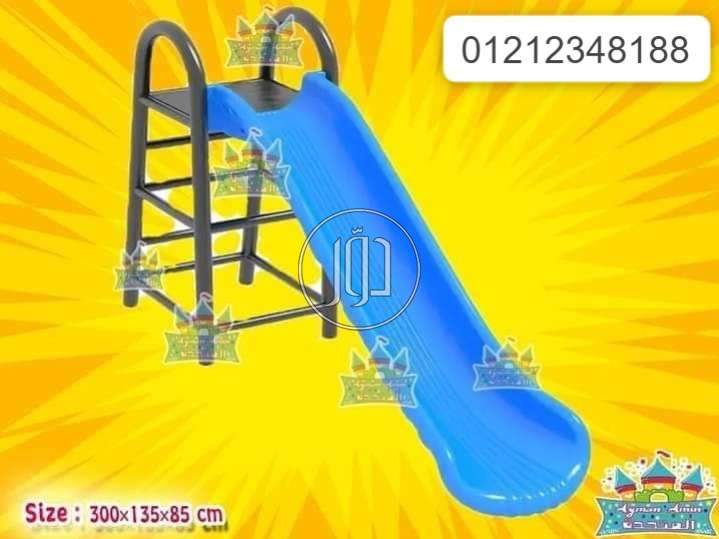 صور لعب اطفال للبيع في مصر - دوّر.كوم