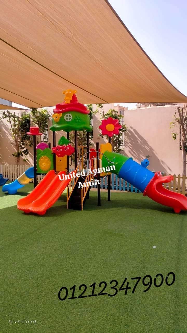 صور لعب اطفال للبيع في مصر - دوّر.كوم