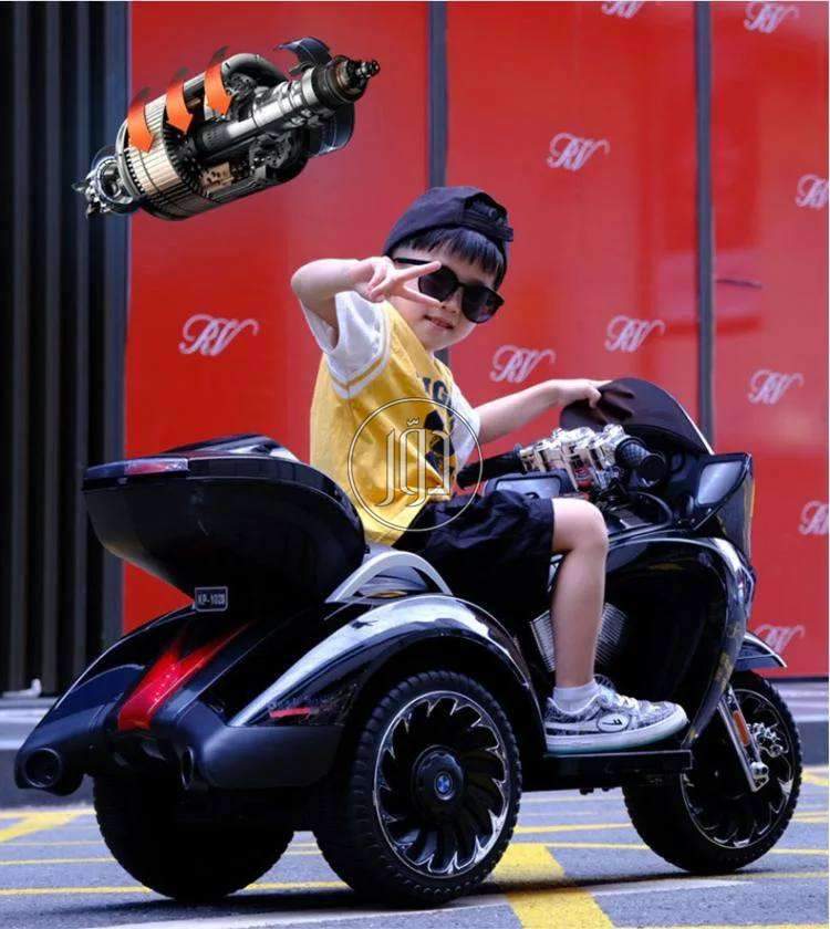 صور لعب اطفال للبيع في الجيزة - دوّر.كوم