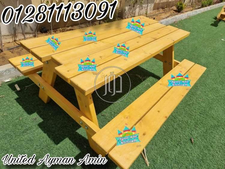 صور لعب اطفال للبيع في مصر - دوّر.كوم