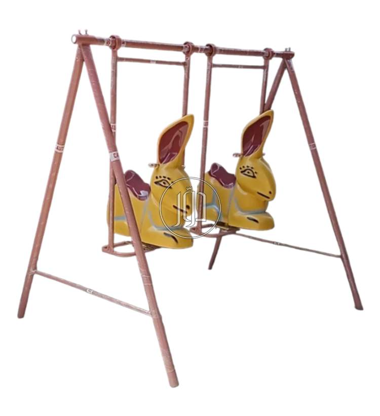 صور لعب اطفال للبيع في مصر - دوّر.كوم